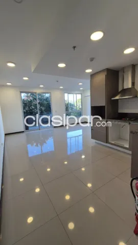 Depa en asuncion barrio Herrera cod 5136, foto 5