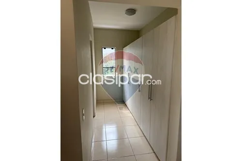 Departamento-Alquiler-PY Asunción Obrero, foto 2