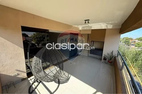 Departamento-Alquiler-PY Asunción Obrero, foto 3