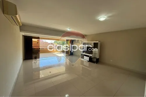 Departamento-Alquiler-PY Asunción Obrero, foto 4