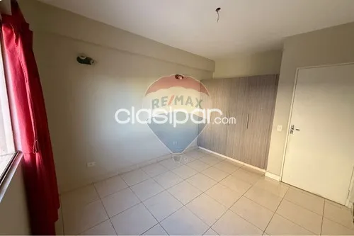 Departamento-Alquiler-PY Asunción Obrero, foto 5