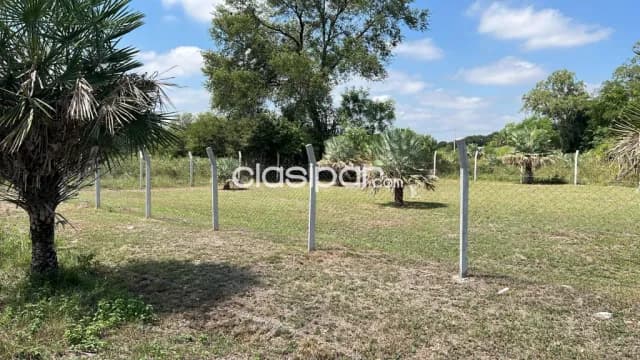 Terreno de 1.080 m2 en la Urbanización Costa Azul, Limpio - CLLA7197944 — foto 2