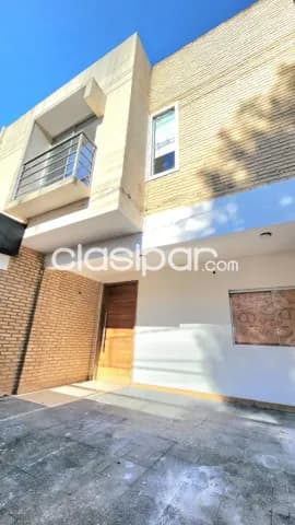 Duplex en San Lorenzo Zona Pinedo, foto 2