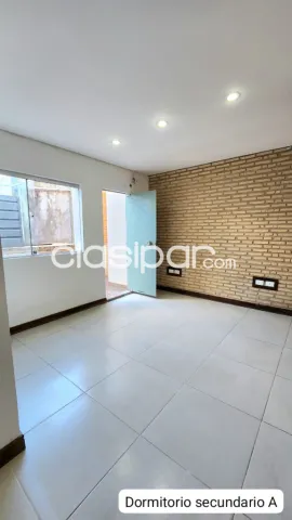 Duplex en San Lorenzo Zona Pinedo, foto 3