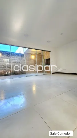 Duplex en San Lorenzo Zona Pinedo, foto 4