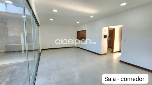 Duplex en San Lorenzo Zona Pinedo, foto 5