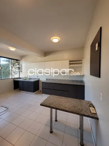 Duplex en Luque Zona CIT — foto 4