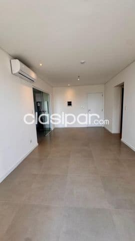 Departamento en Asunción Barrio Carmelitas