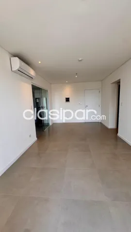 Departamento en Asunción Barrio Carmelitas, foto 2