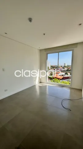 Departamento en Asunción Barrio Carmelitas, foto 3