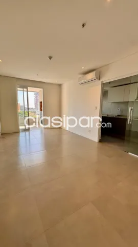 Departamento en Asunción Barrio Carmelitas, foto 5