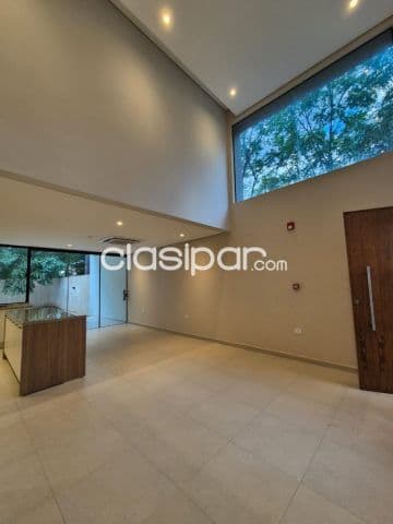 propiedad en exclusivo Condominio, Luque - Zona Aeropuerto
