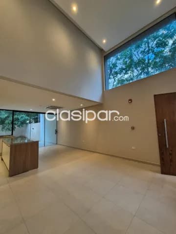 propiedad en exclusivo Condominio, Luque - Zona Aeropuerto — foto 2