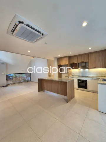 propiedad en exclusivo Condominio, Luque - Zona Aeropuerto — foto 3