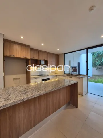 propiedad en exclusivo Condominio, Luque - Zona Aeropuerto — foto 4