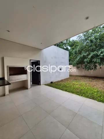 propiedad en exclusivo Condominio, Luque - Zona Aeropuerto — foto 5
