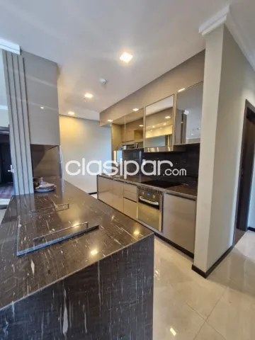 Departamento a estrenar de 2 dormitorios c/piscina barrio san jorge cod a0708, foto 4
