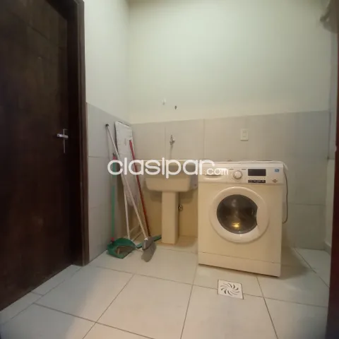 Departamento amoblado en asuncion villamorra cod 3169, foto 4