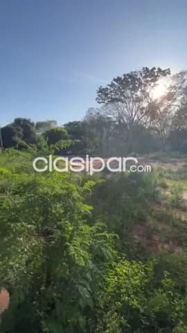 Depósito en Mariano Roque Alonso cod 1523, foto 2