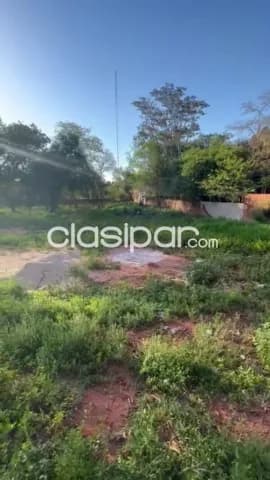 Depósito en Mariano Roque Alonso cod 1523, foto 3