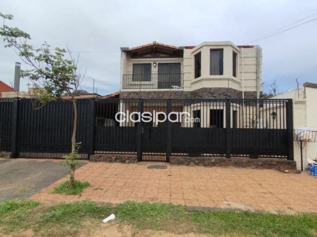 Casa en fernando norte cod 3618