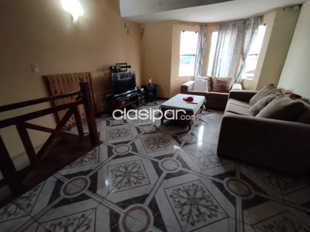 Casa en fernando norte cod 3618 — foto 3