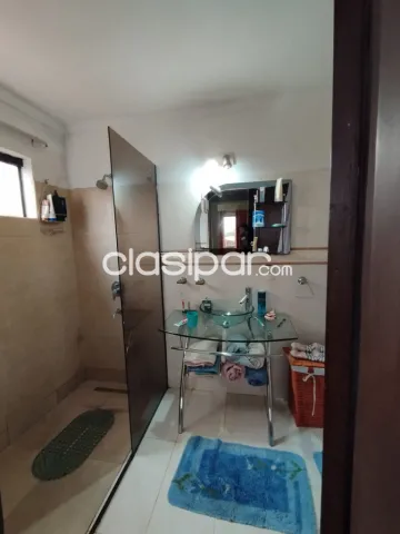 Casa en fernando norte cod 3618 — foto 4
