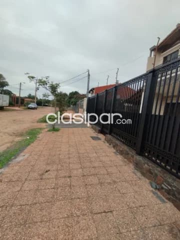 Casa en fernando norte cod 3618 — foto 5