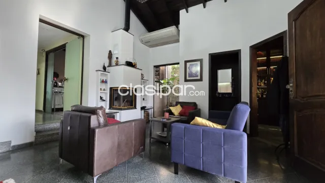 Encontra tu oasis en Asunción — foto 4