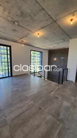 Departamento de 103 m2 a Estrenar, Zona Primer Presidente - LAP7255274 — foto 3