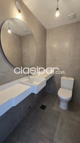 Departamento de 103 m2 a Estrenar, Zona Primer Presidente - LAP7255274 — foto 5