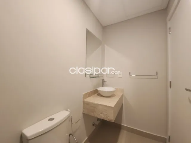 De departamento amoblado a estrenar cod 3626 — foto 2