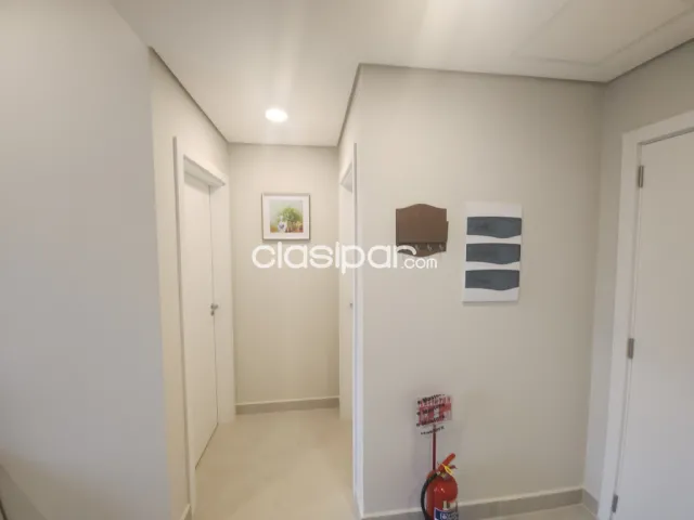 De departamento amoblado a estrenar cod 3626 — foto 3