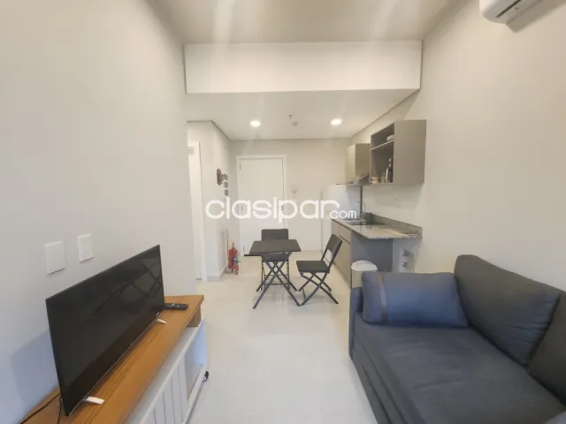 De departamento amoblado a estrenar cod 3626 — foto 4