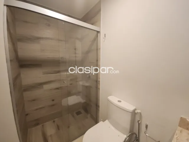 De departamento amoblado a estrenar cod 3626 — foto 5
