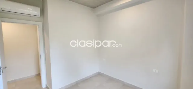 Departamento en Fernando de la Mora norte cod 4162, foto 3