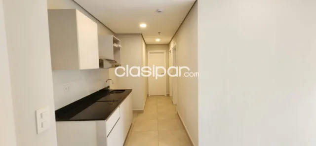 Departamento en Fernando de la Mora norte cod 4162, foto 4