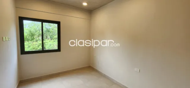 Departamento en Fernando de la Mora norte cod 4162, foto 5