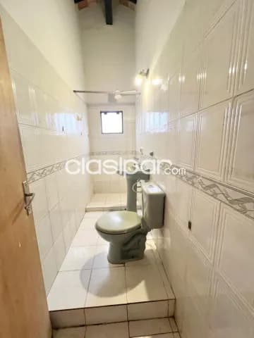 Casa en asuncion barrio Recoleta cod 4505, foto 4