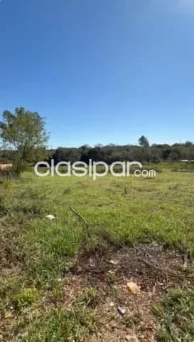 En venta imponente propiedad de 6.235 m2 sobre ruta Paso de Oro, 10 amplios terrenos junto — foto 5