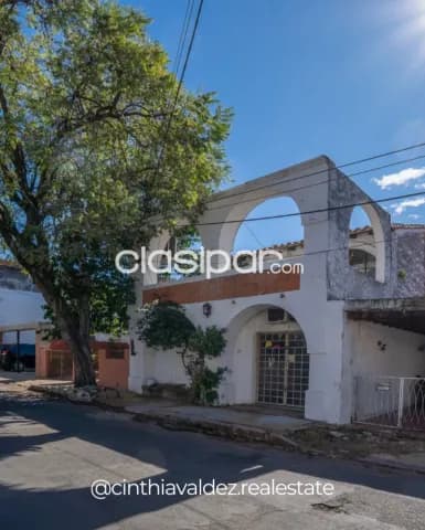 Terreno en venta en barrio Las Mercedes, asuncion — foto 4