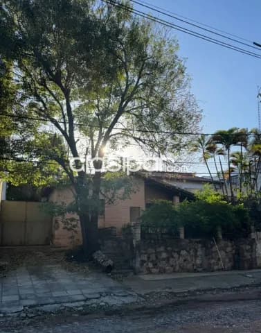 En venta terreno en asuncion en mburucuya id 38531 — foto 3