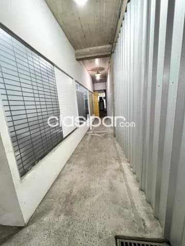 Deposito en asuncion zona ips cod 4507, foto 2