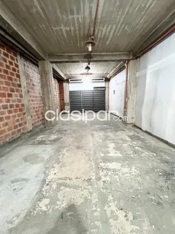 Deposito en asuncion zona ips cod 4507, foto 4