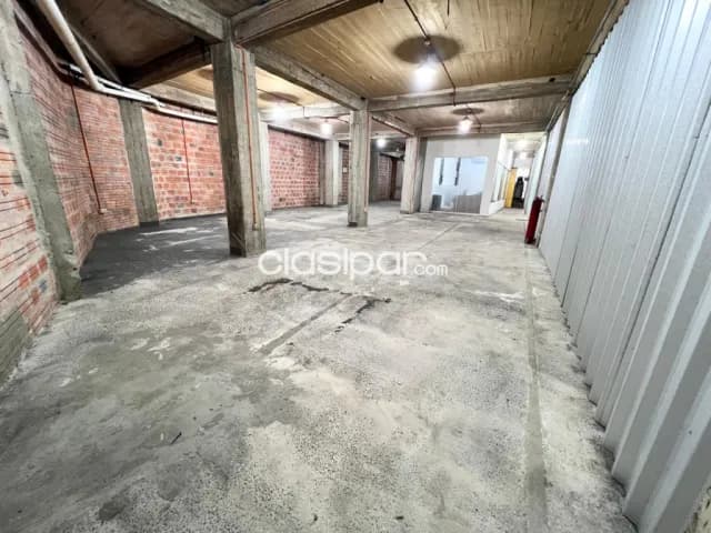 Deposito en asuncion zona ips cod 4507, foto 5