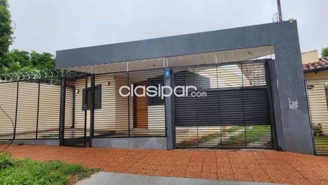 Duplelx en Villa Elisa cod 4551 — foto 1