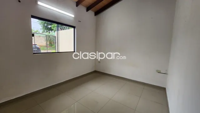 Duplelx en Villa Elisa cod 4551 — foto 4
