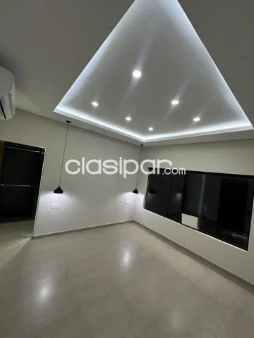 Duplex a estrenar en asuncion barrio Herrera cod 4552, foto 3