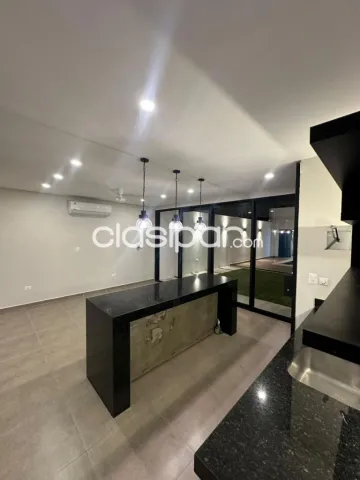 Duplex a estrenar en asuncion barrio Herrera cod 4552, foto 5