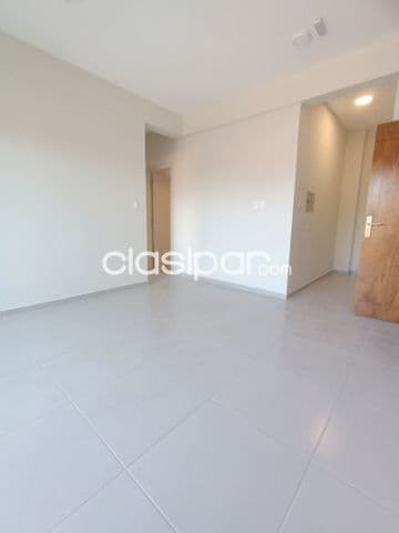 Departamento en Mariano Roque Alonso cod 4564